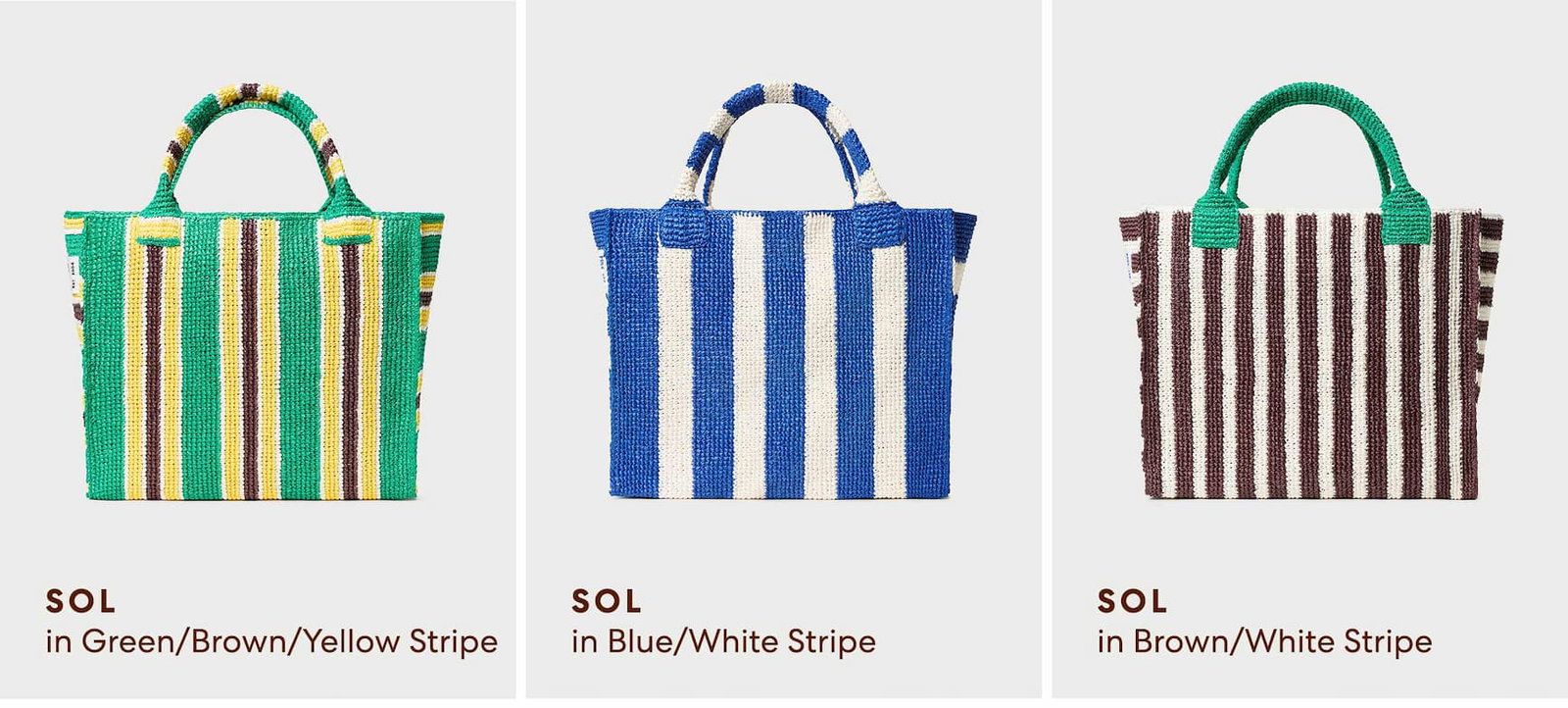 Shop Sol