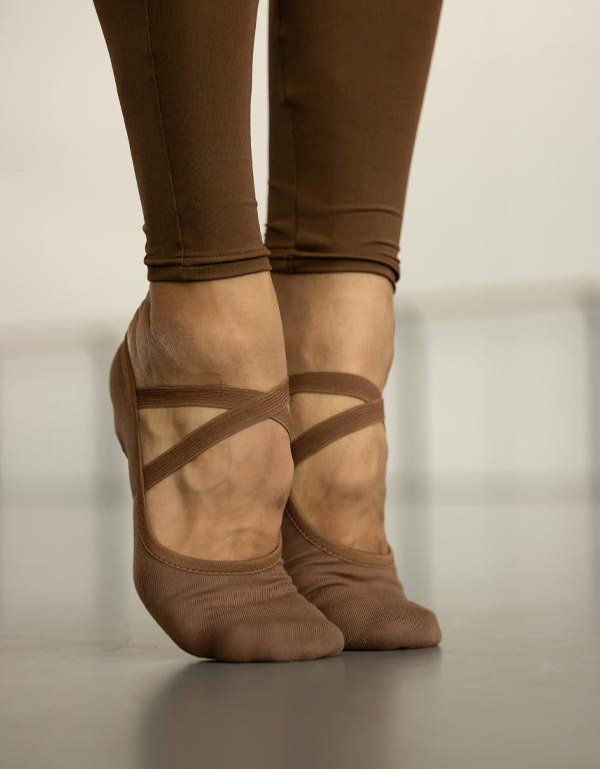 Shop Ballet Shoes
