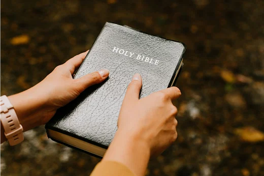 June 18- Christian Quit