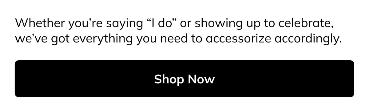 Shop Now Shop Now