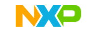NXP - logo