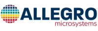 Allegro - logo