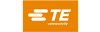 TE - logo