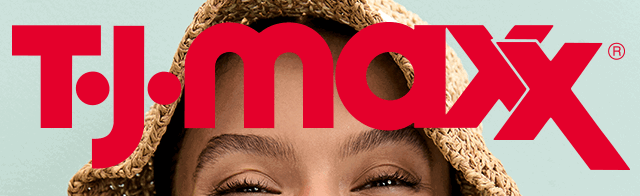 Shop TJMaxx