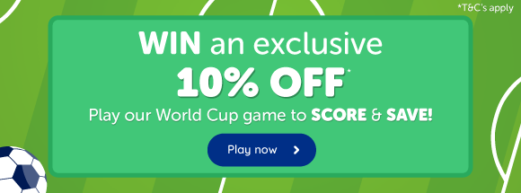 Score & save