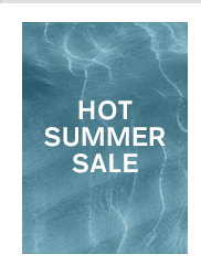 Hot Summer Sale