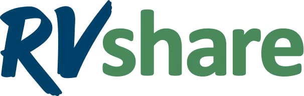 RVshare Logo