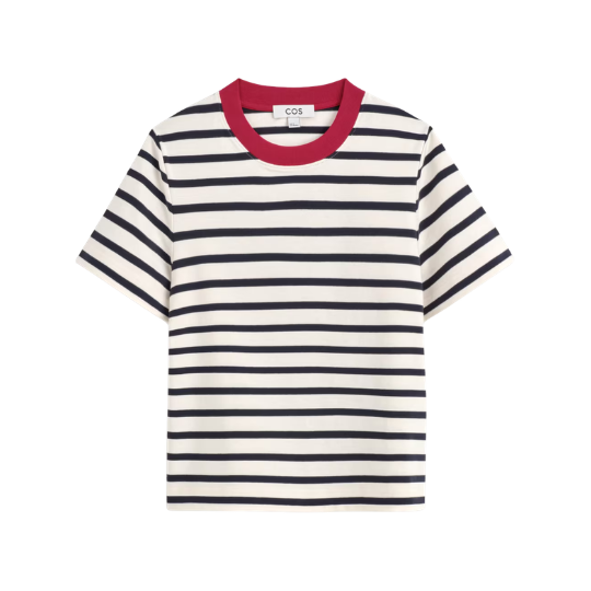 COS, $45