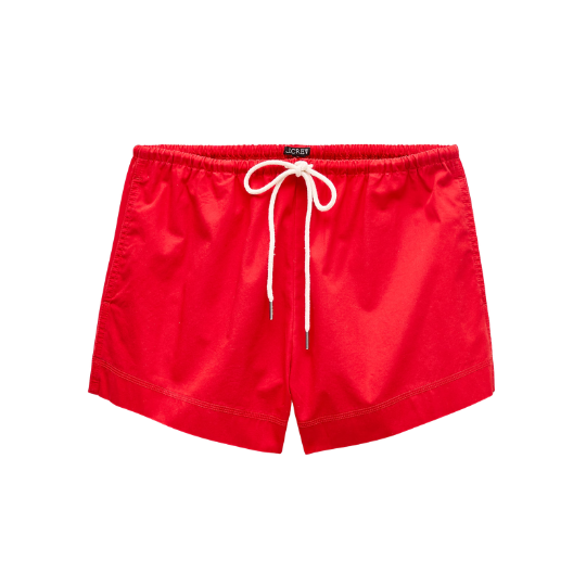 J.Crew, $70