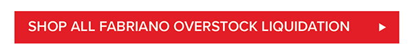 Shop All Fabriano Overstock Liquidation Sale >