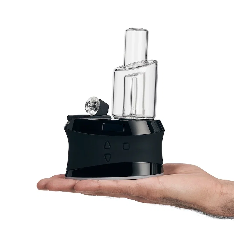 Image of High Five Duo