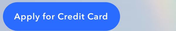 Apply for Credit Card