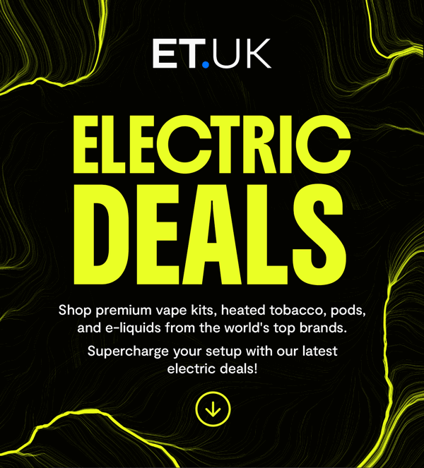 Electric Deals