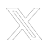 Twitter Icon