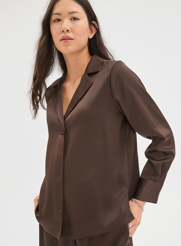 EFFORTLESS SHINE, endless styling