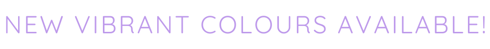 New Wolford Neon 40 and Satin Touch colours