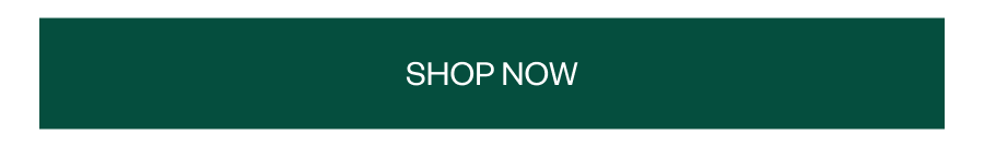 The Father's Day Sale