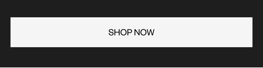 Shop Archives