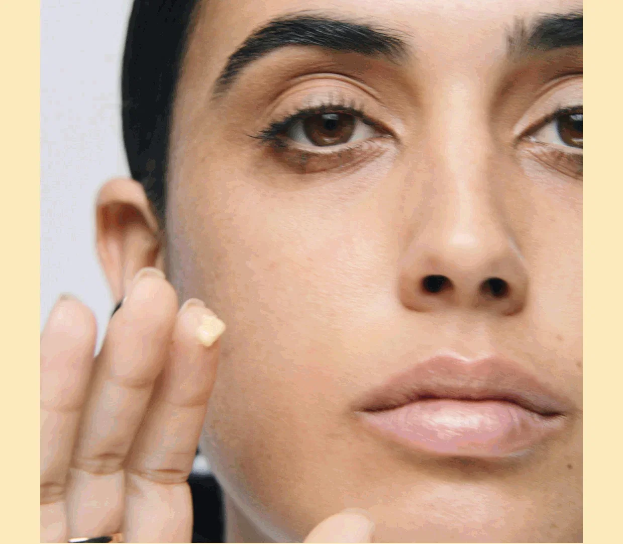 Bobbi Brown