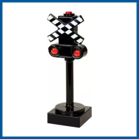 Crossing Signal