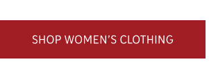 SHOP WOMEN'S CLOTHING