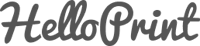 header_endlabel
