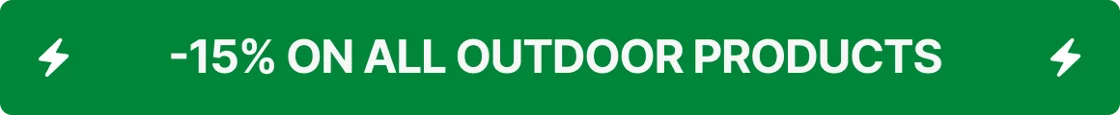 uk_banners_outdoor_callout (1)