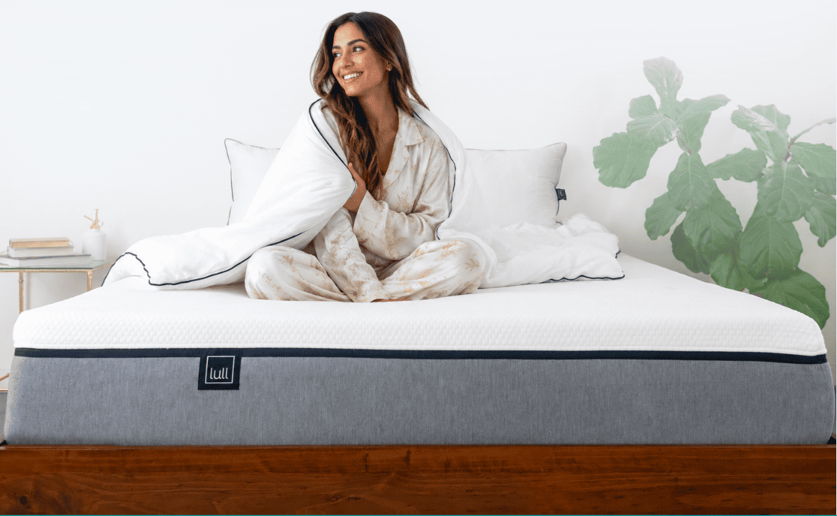 Cool Dreams. Hot Deal