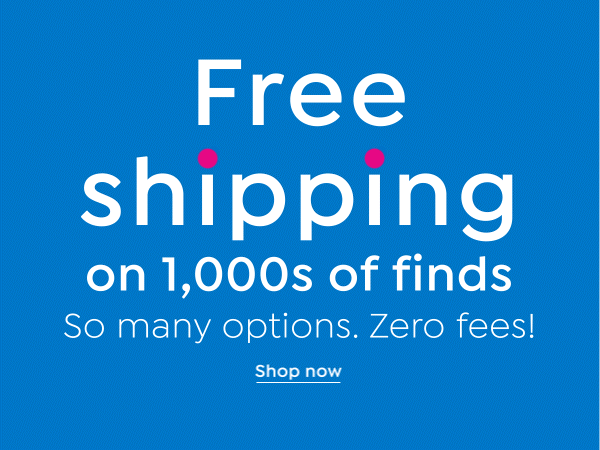 Free Ship