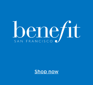 Benefit