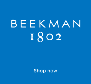 Beekman
