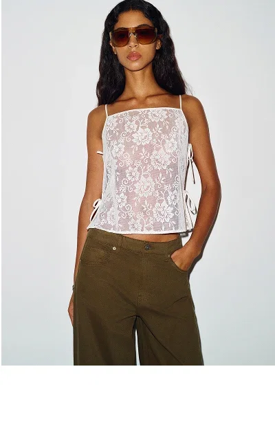 Iman Top