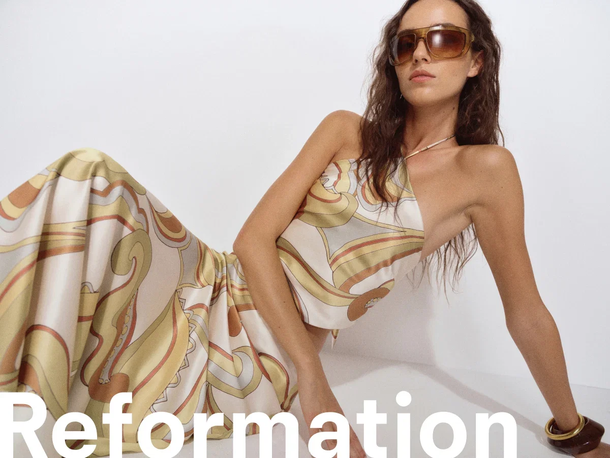 Reformation