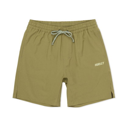 H2O Dri Trek Stretch 7"