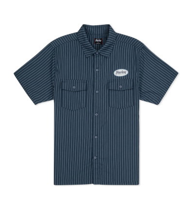 Diesel Short Sleeve