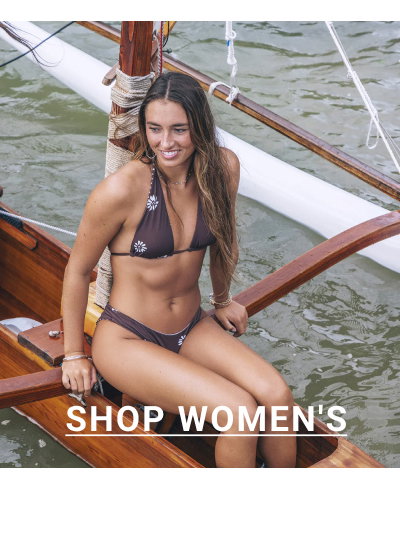 Shop Women's Sale