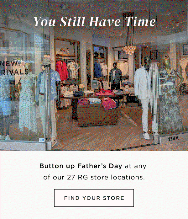 find store
