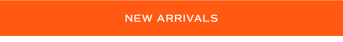 Shop New Arrivals