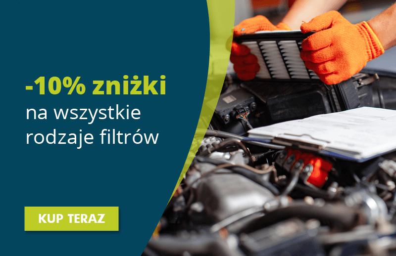 Filtry na Ucando.pl