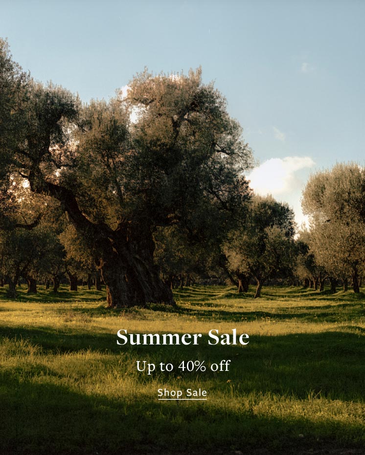 Sale Now Online.