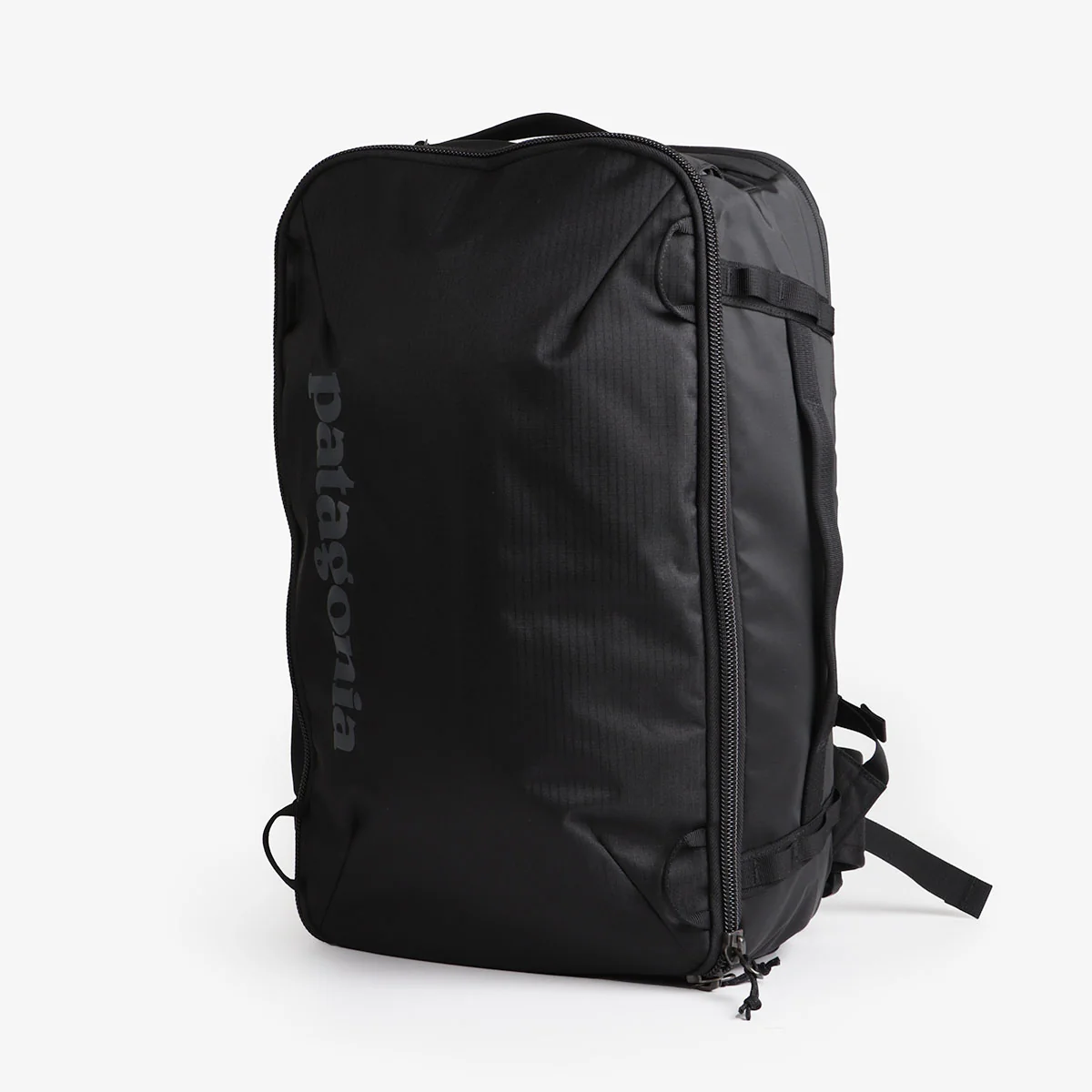 Patagonia Black Hole Mini MLC 26L at Urban Industry Store 