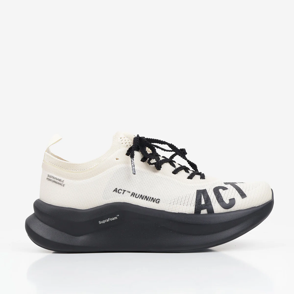 ACT Running C1 Running Shoes at Urban Industry Store 