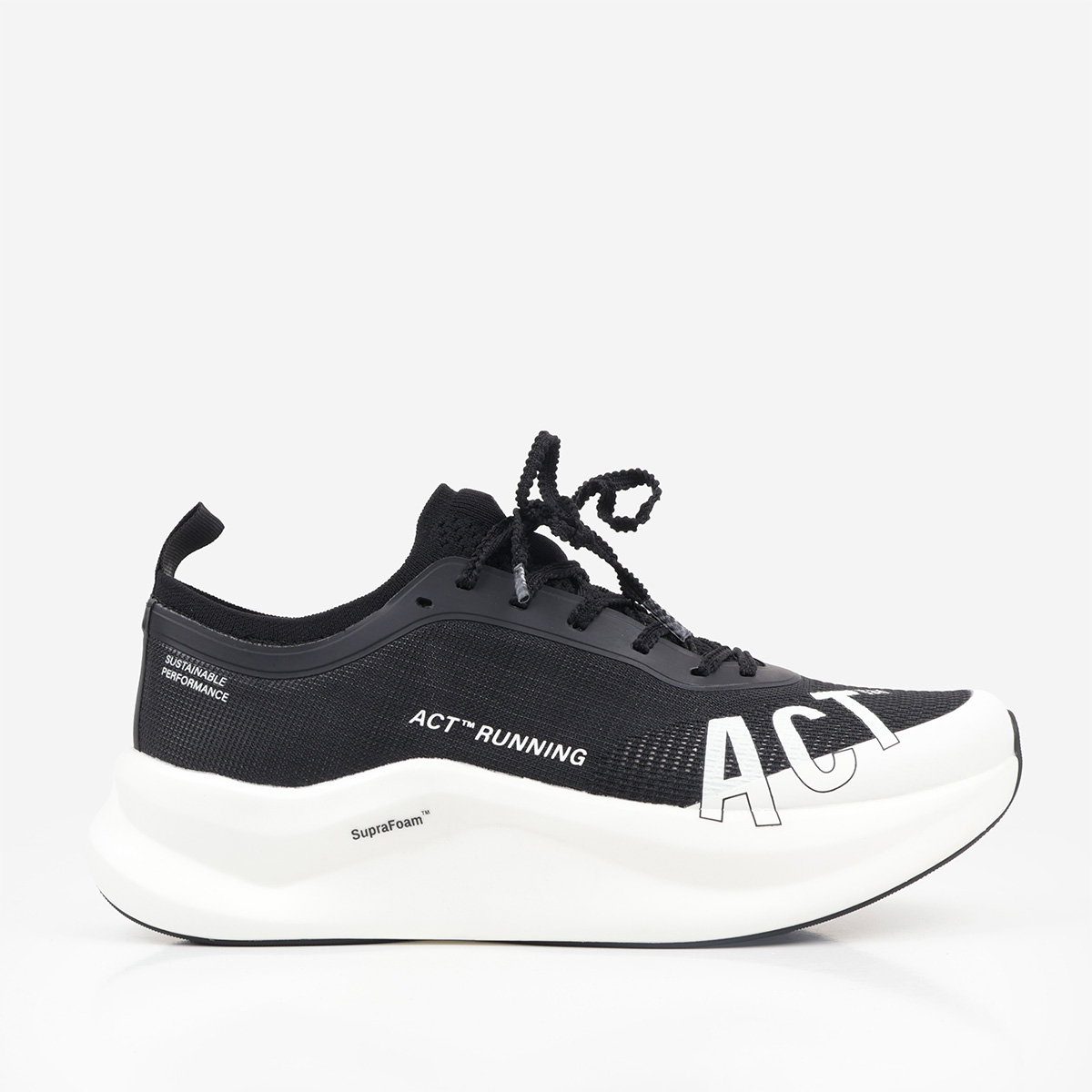 ACT C.1 Shoes at Urban Industry Store 