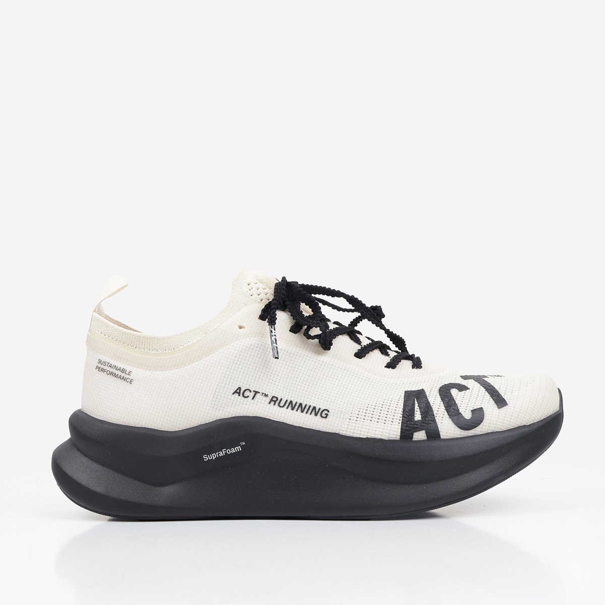 ACT C.1 Shoes at Urban Industry Store 