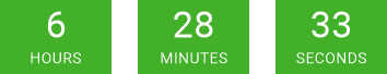 motionmailapp.com
