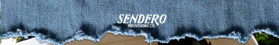 Sendero Provisions Co. 