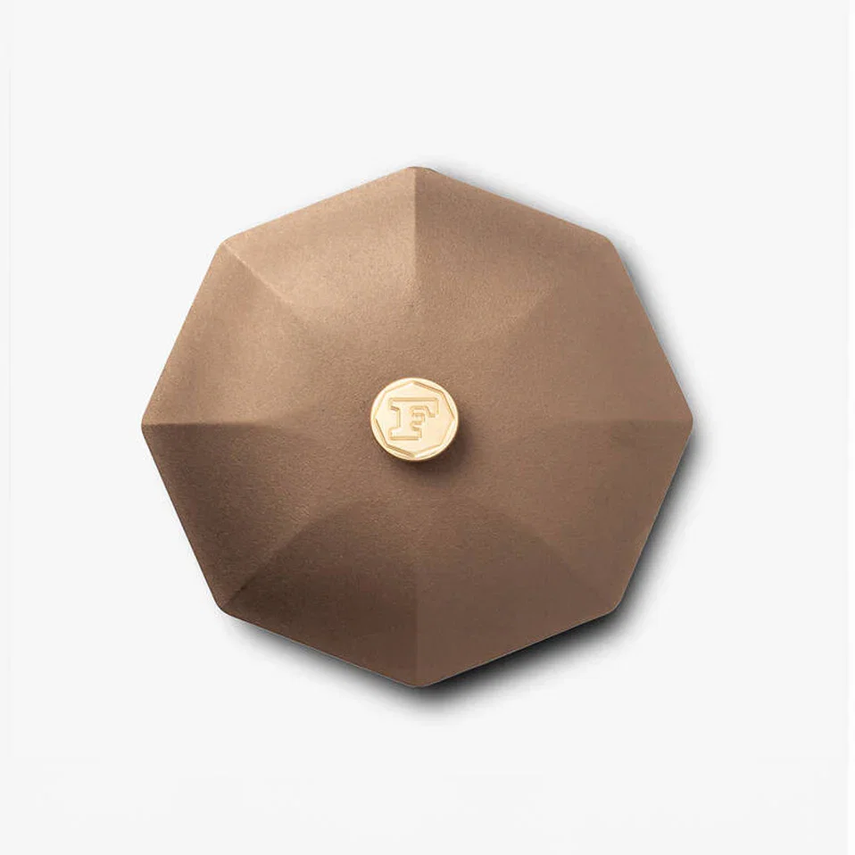 Image of 10