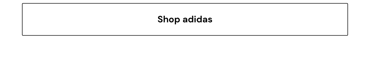 Shop all adidas Running