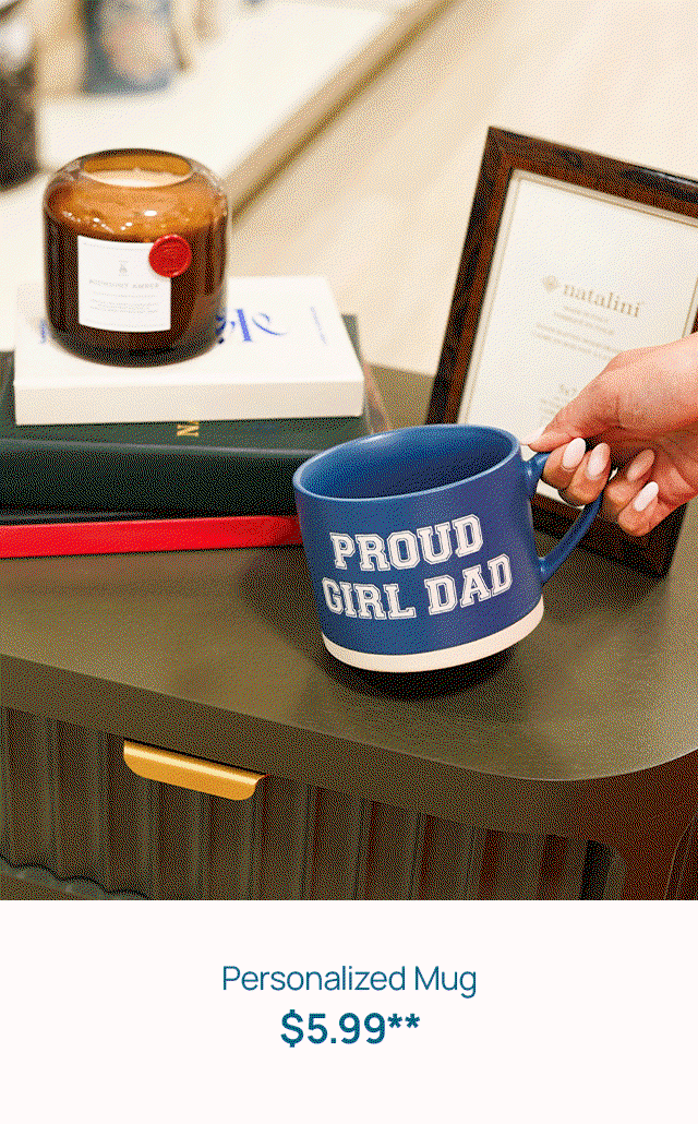 Never Shop The Same at HomeGoods