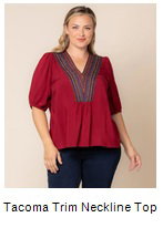View product recommended for you